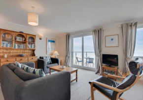 Flat 31 Clifton Court